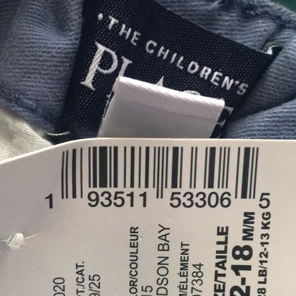 Shorts Bundle - Picture 7 of 7